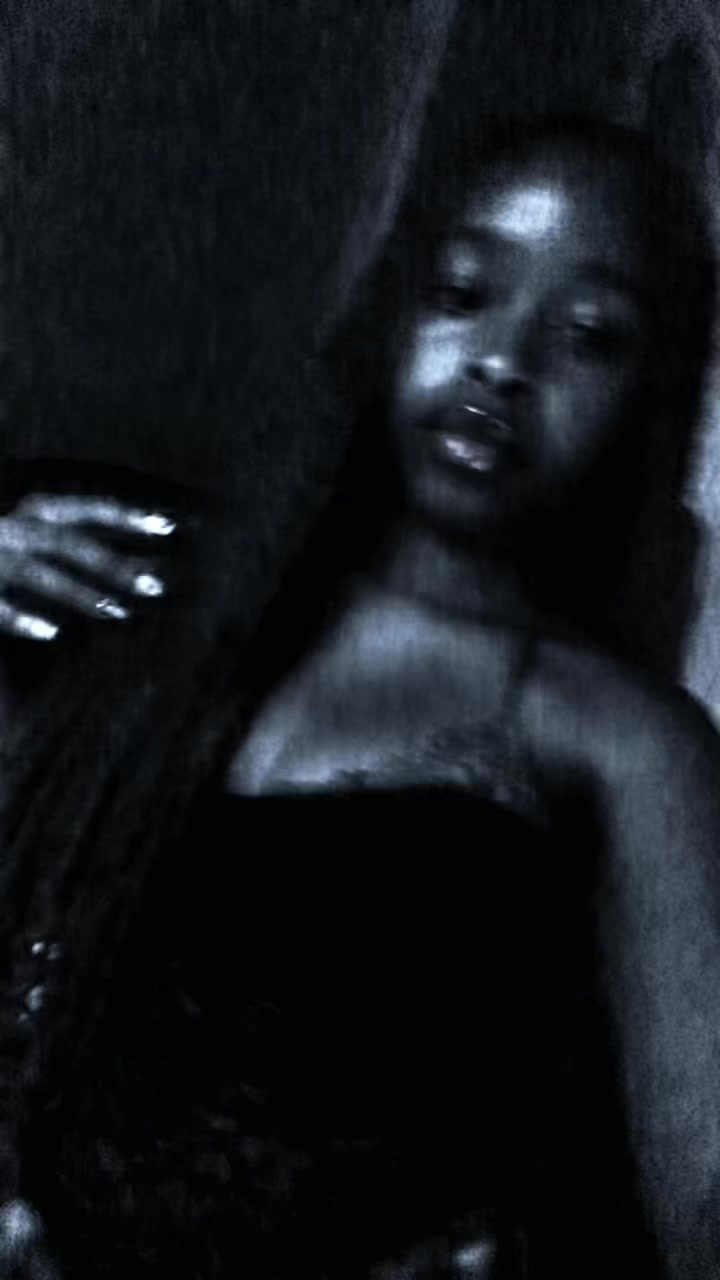 @𝔈𝖑𝔦𝔞𝔫𝔞✝︎🧛🏾&zwj;♀️