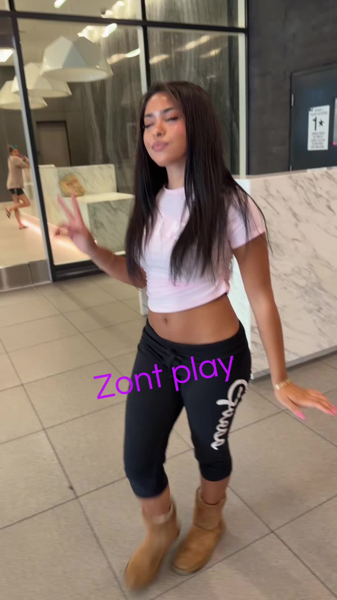 @Burpgod