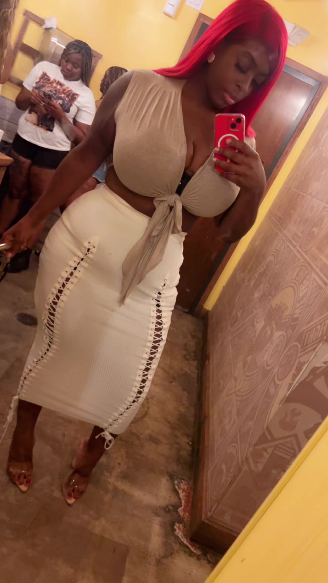 @PrettyBlackLEX