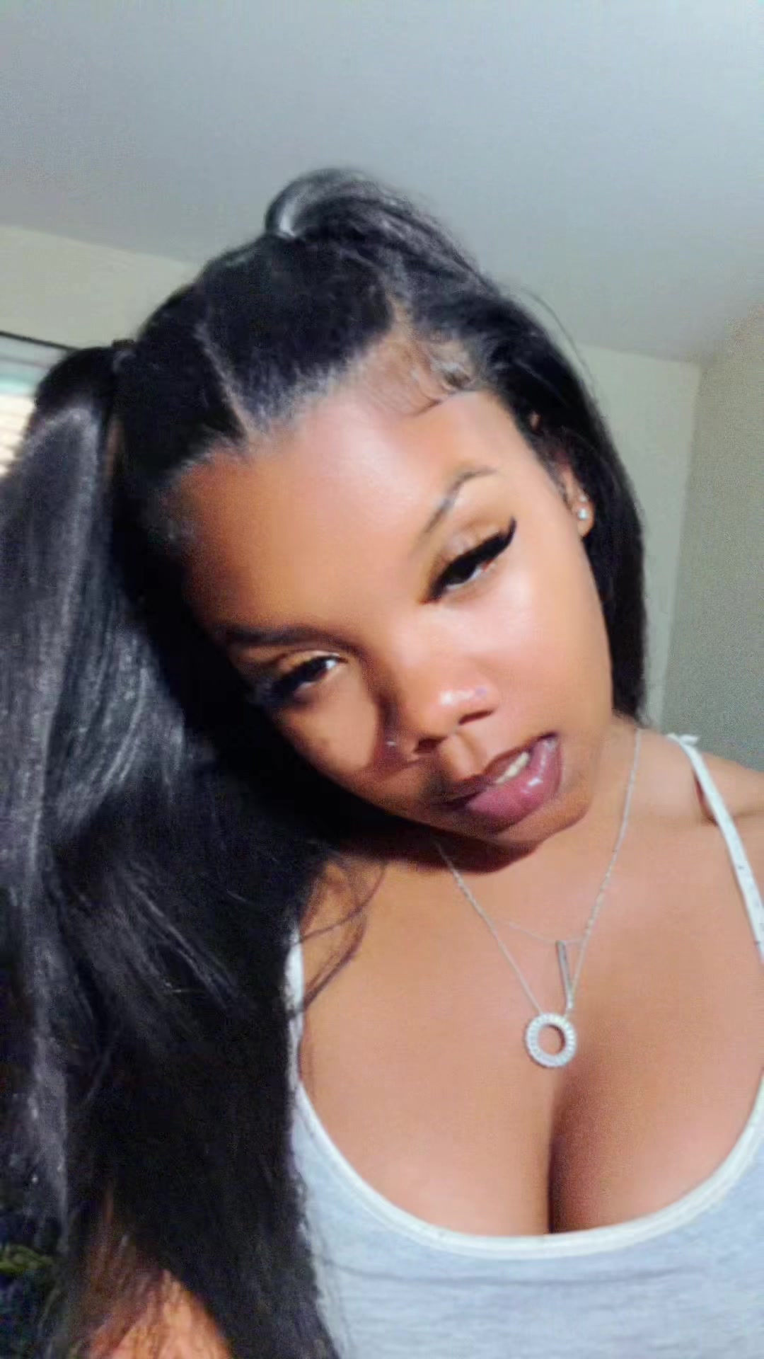 @sim0nethegemini