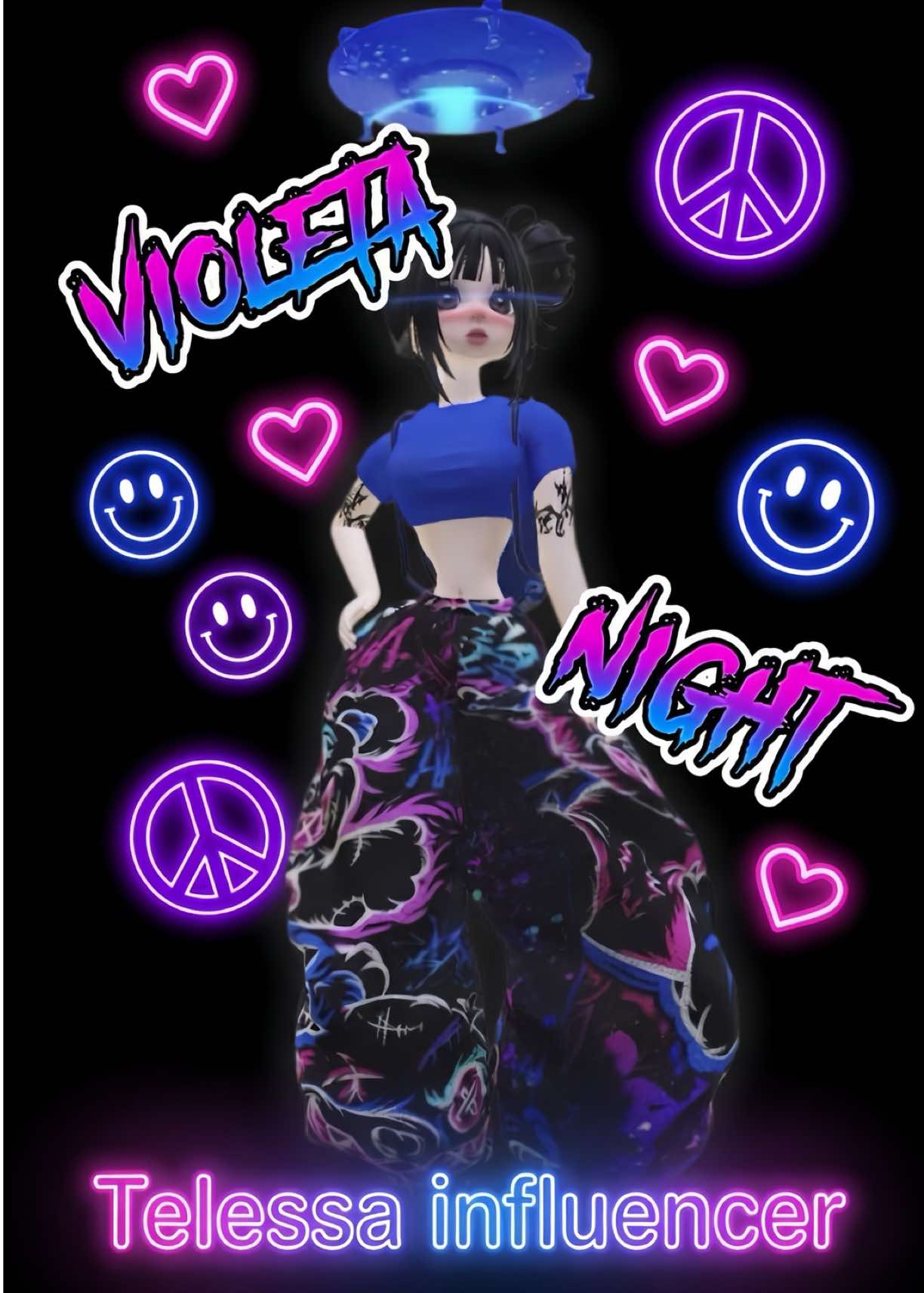 @Telessa