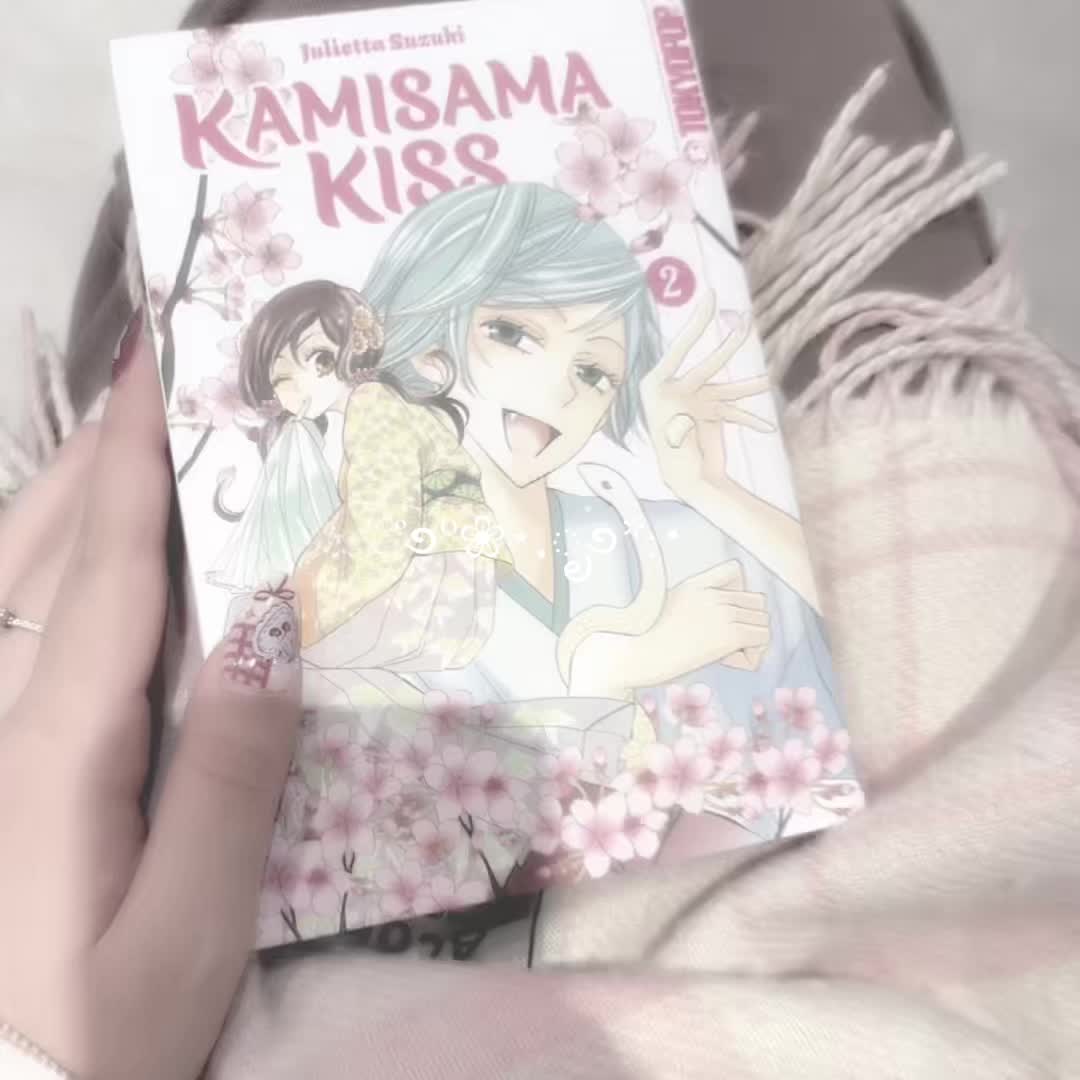 @𝘸𝘰𝘯𝘺 &deg;❀⋆.ೃ࿔*:･