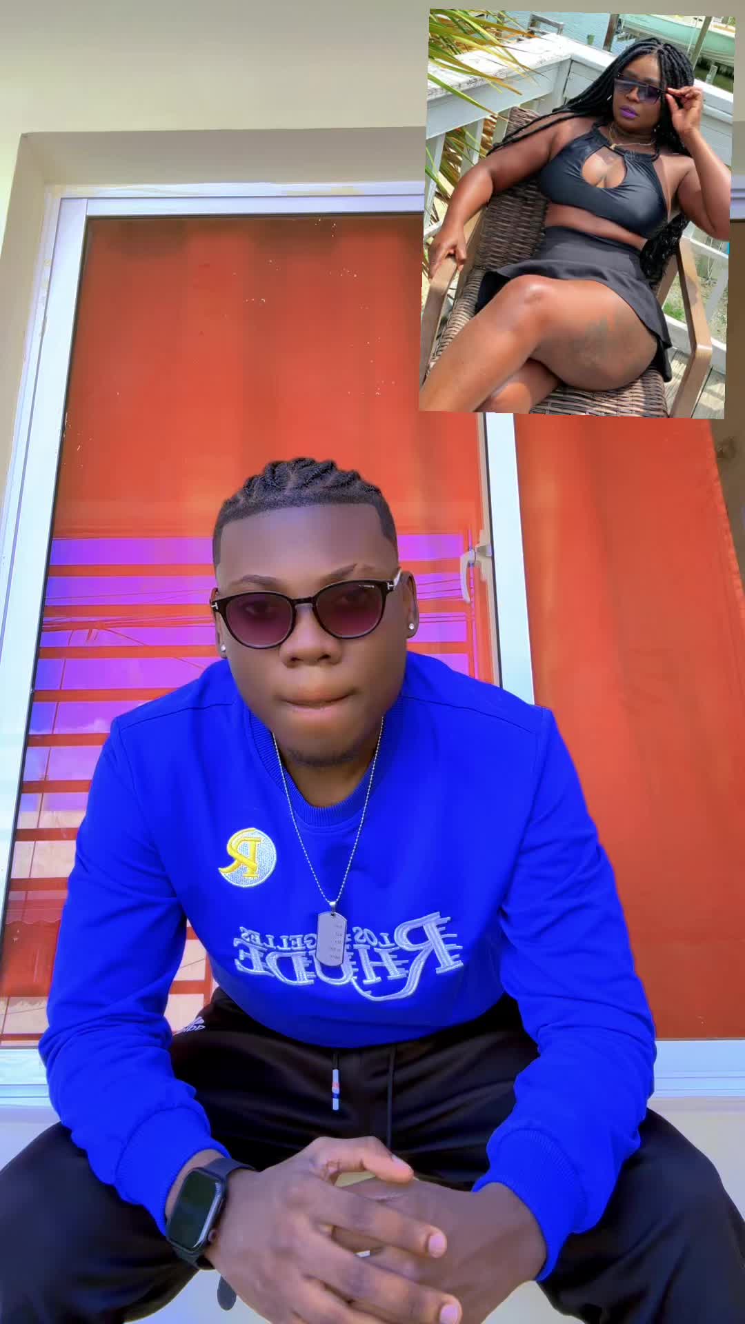 @prophetthetruebackup