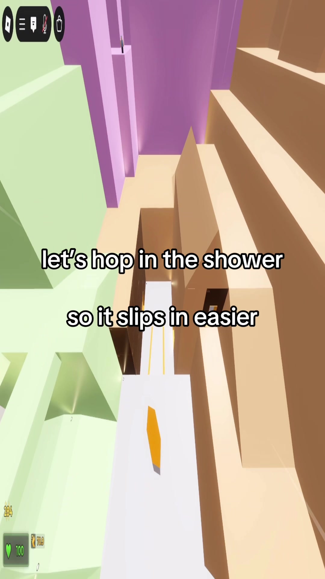@inv