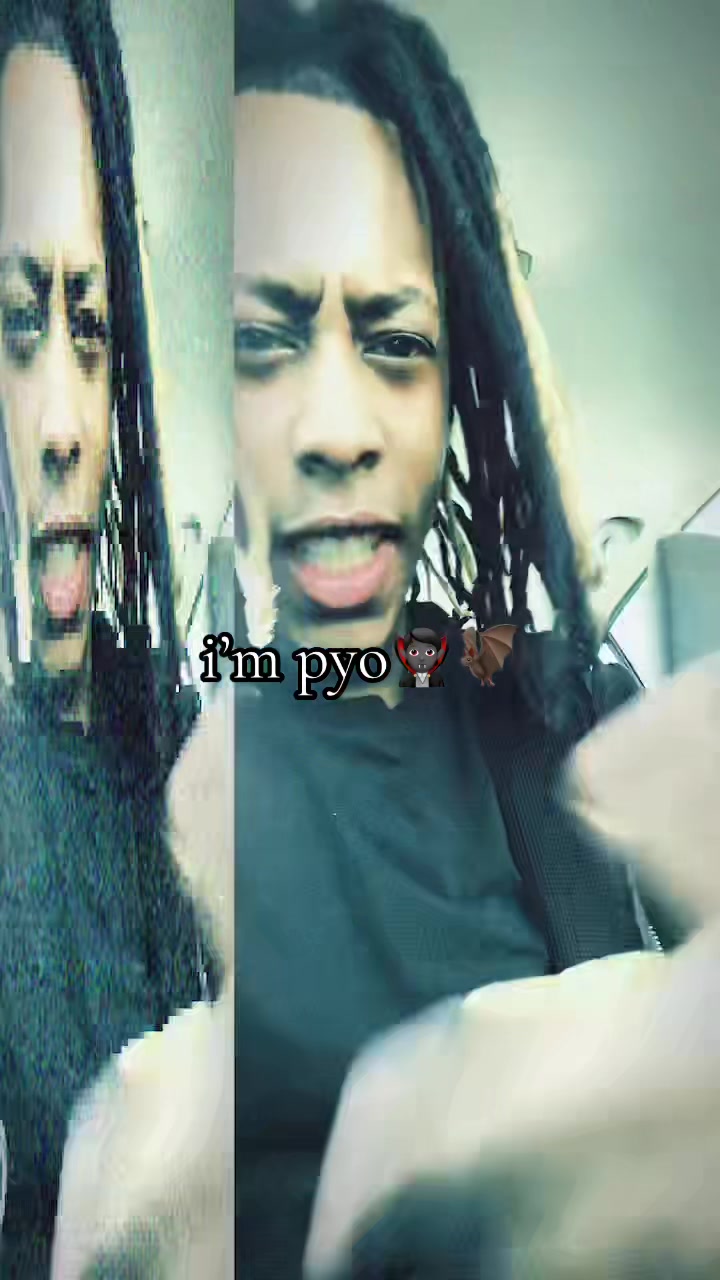 @vvine🦇