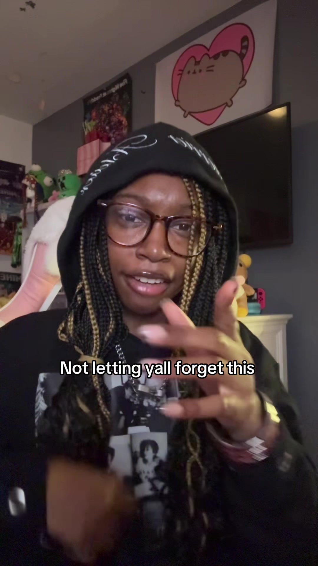 @mooda