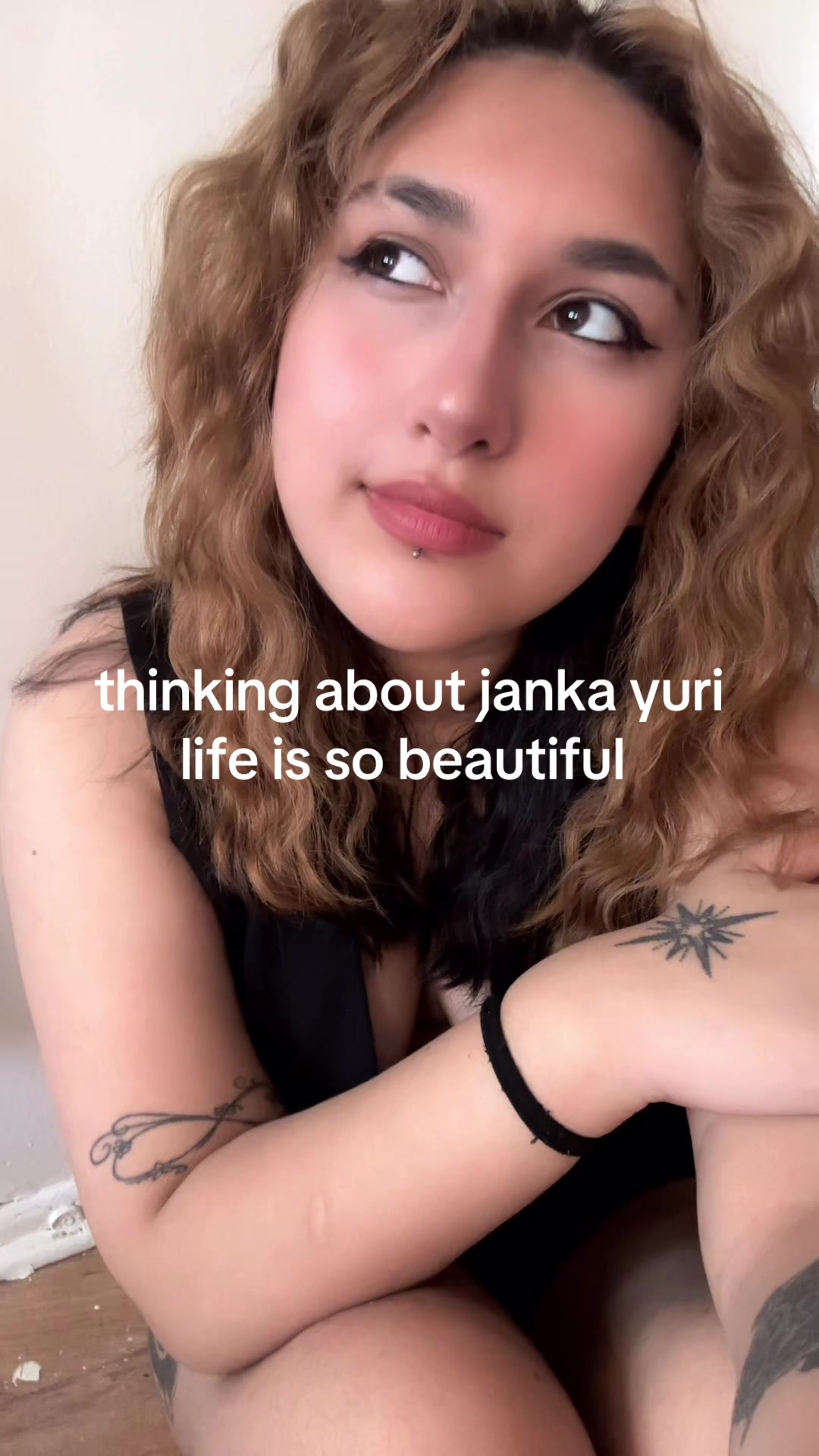 @nel