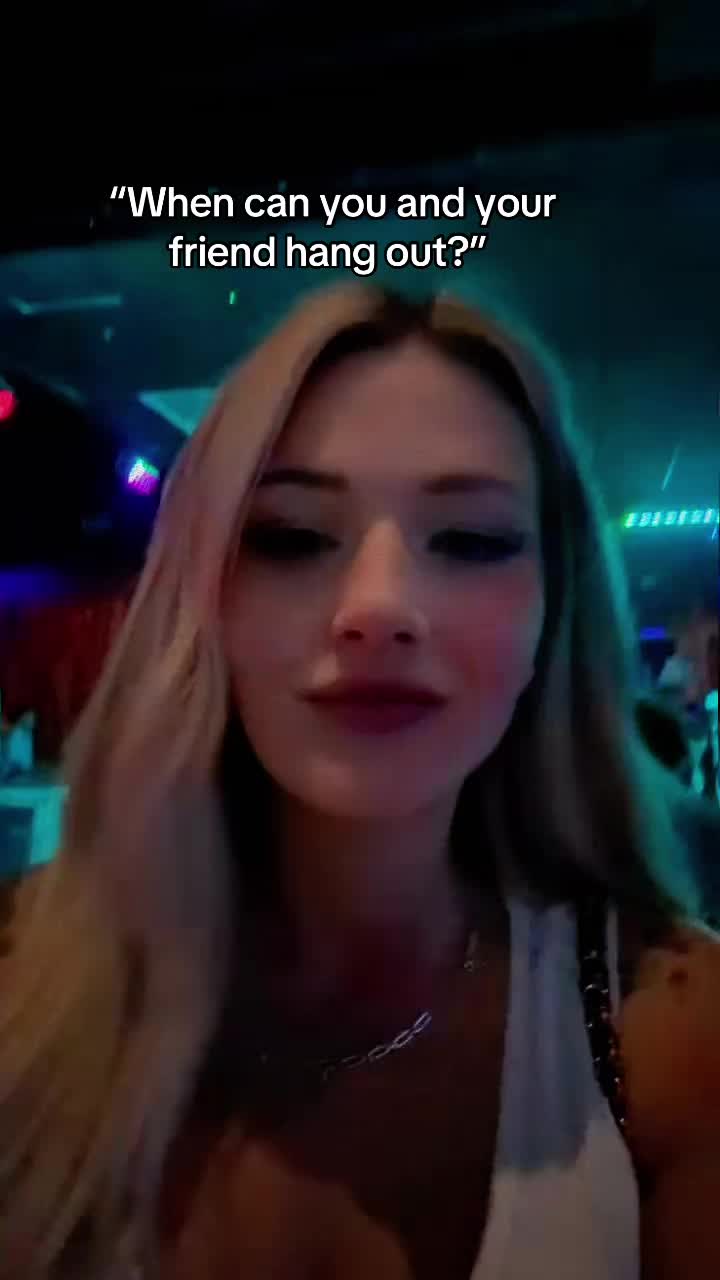 @Cayli Edwards