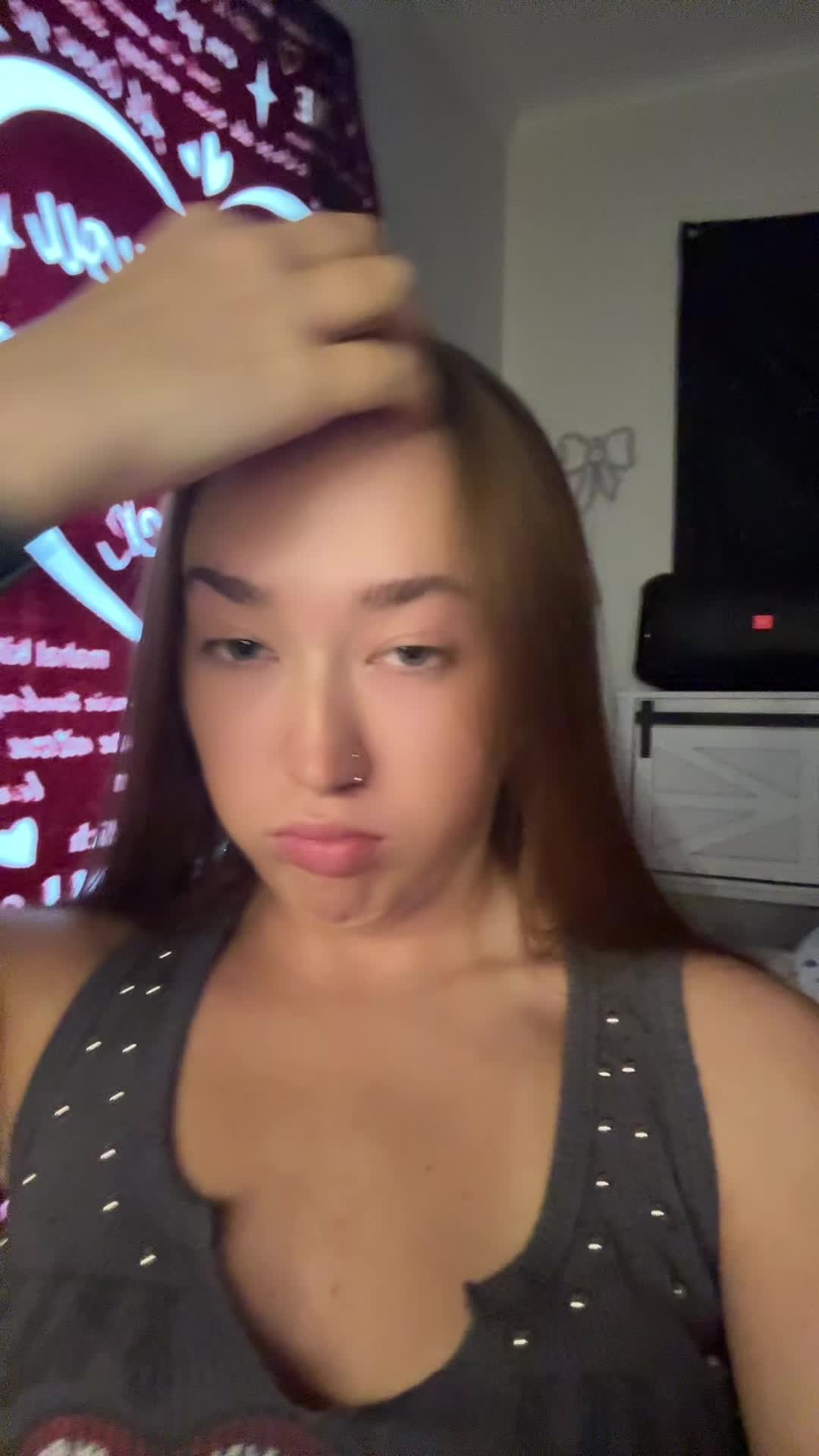 @Ceaira