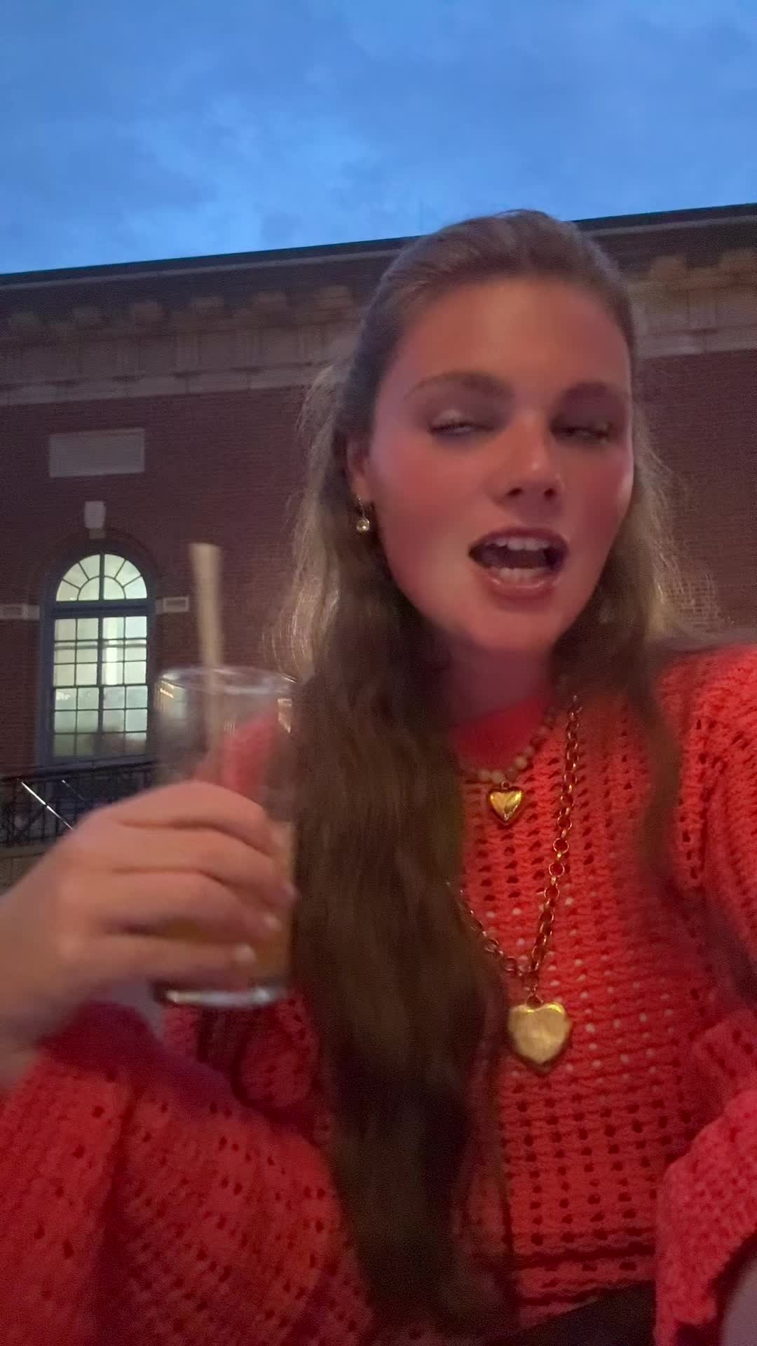 @lilyyfeinbergg