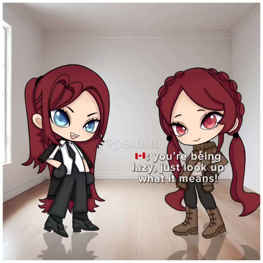 @𝐬𝐡𝐢𝐯𝐚𝐧𝐢