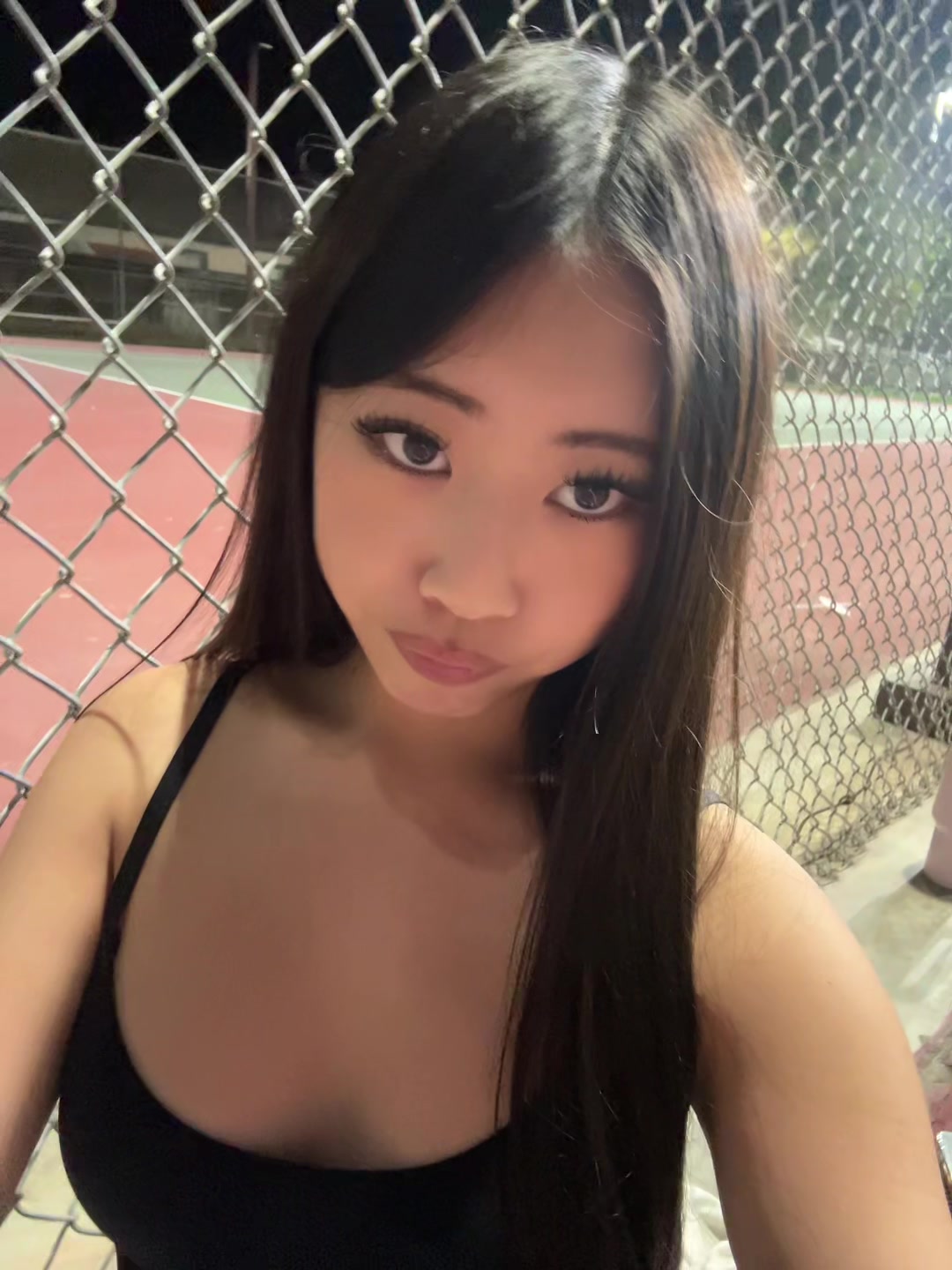 @ana