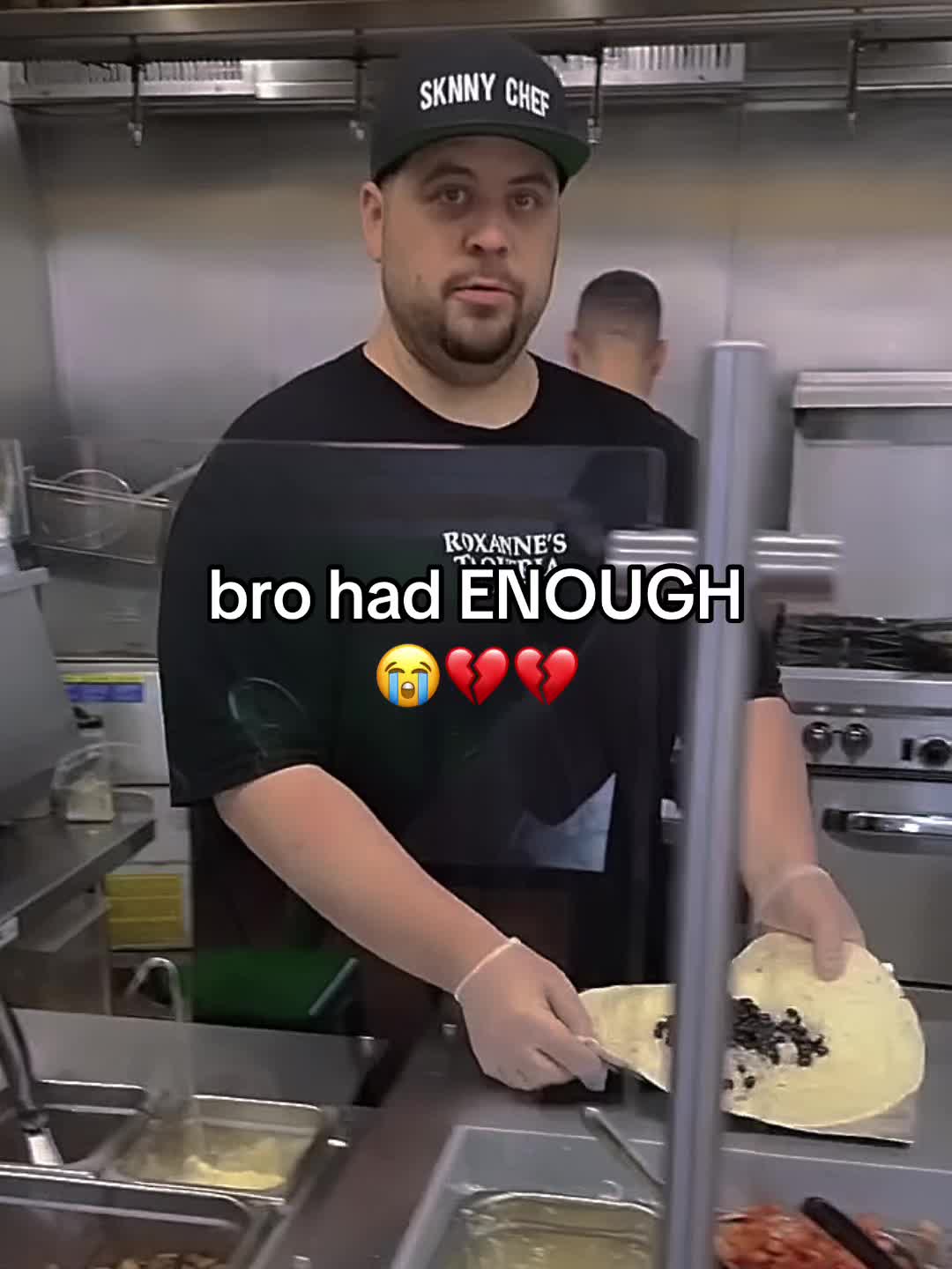 @ybgahh