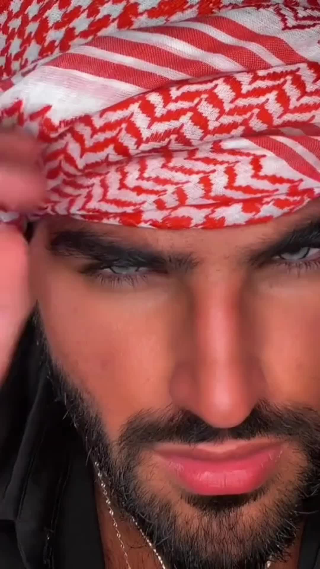 @Vicky