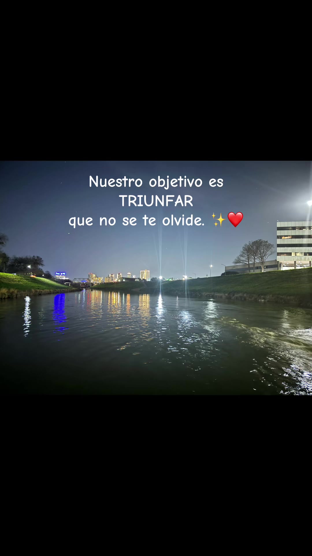@🇲🇽🦧El Rubio🇲🇽🦅