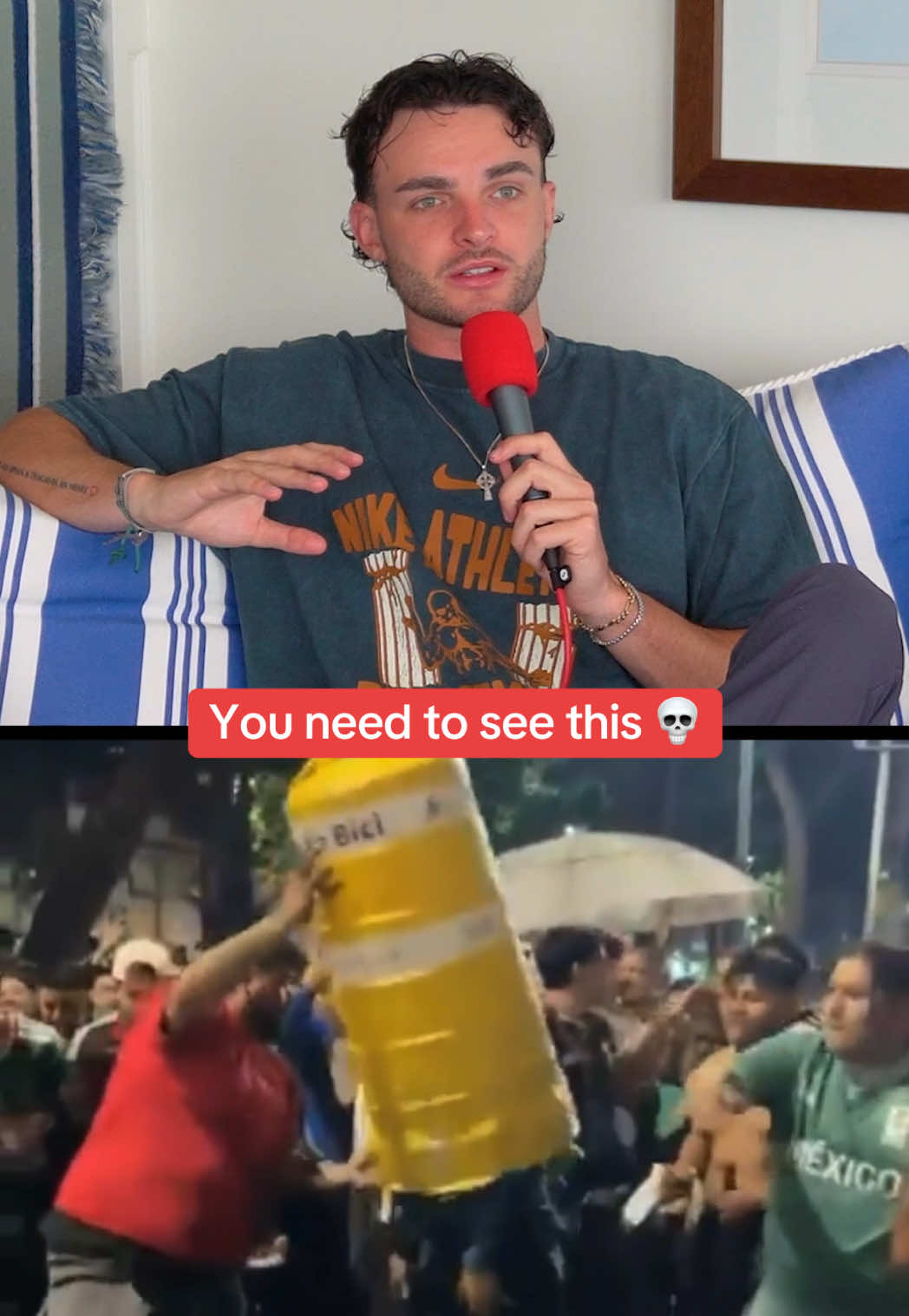 @MikeyOver