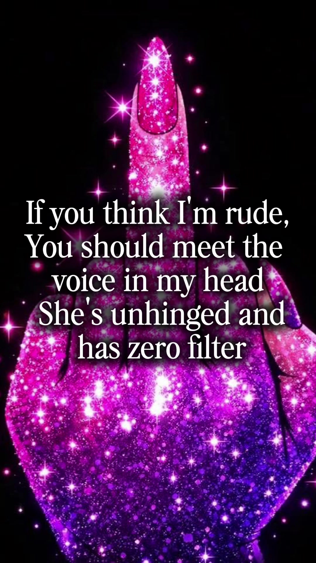 @🦄 alicejones121625 🦄