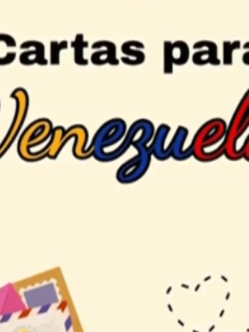 @Noticias Telemundo