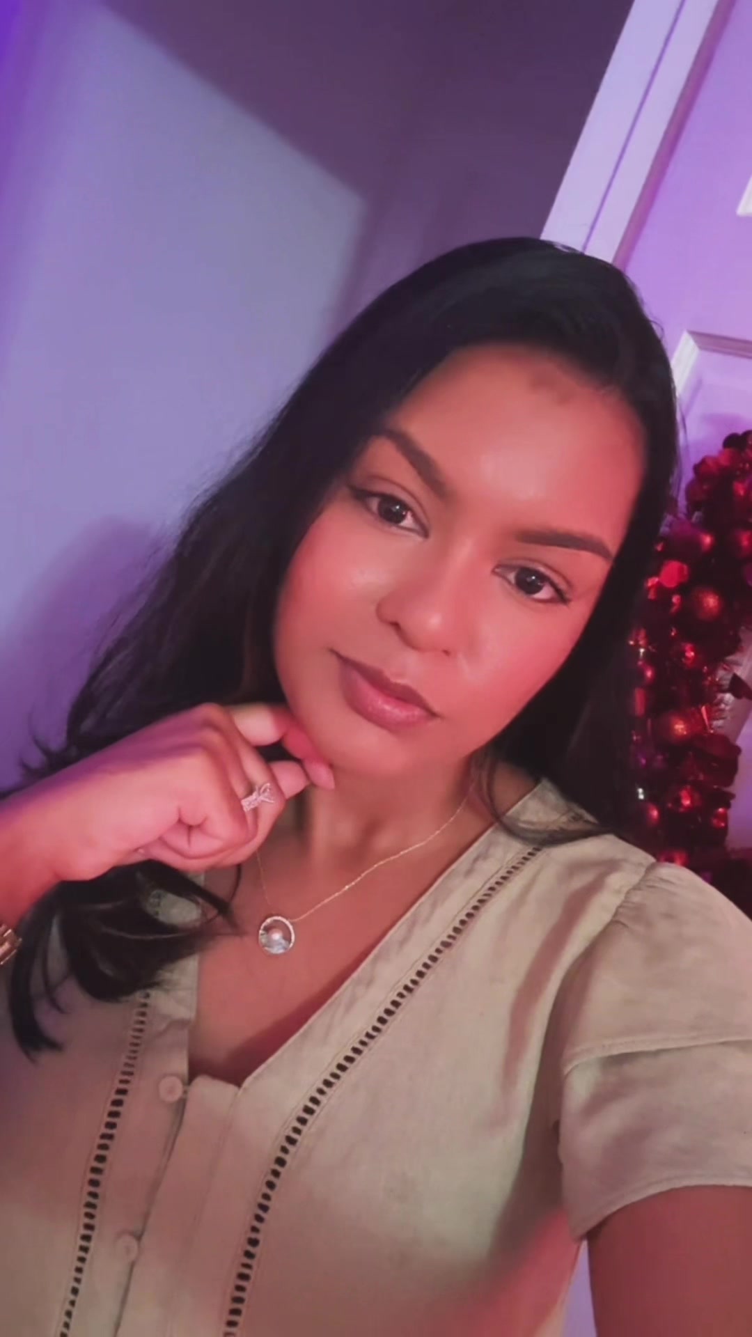@Alliea💋✨