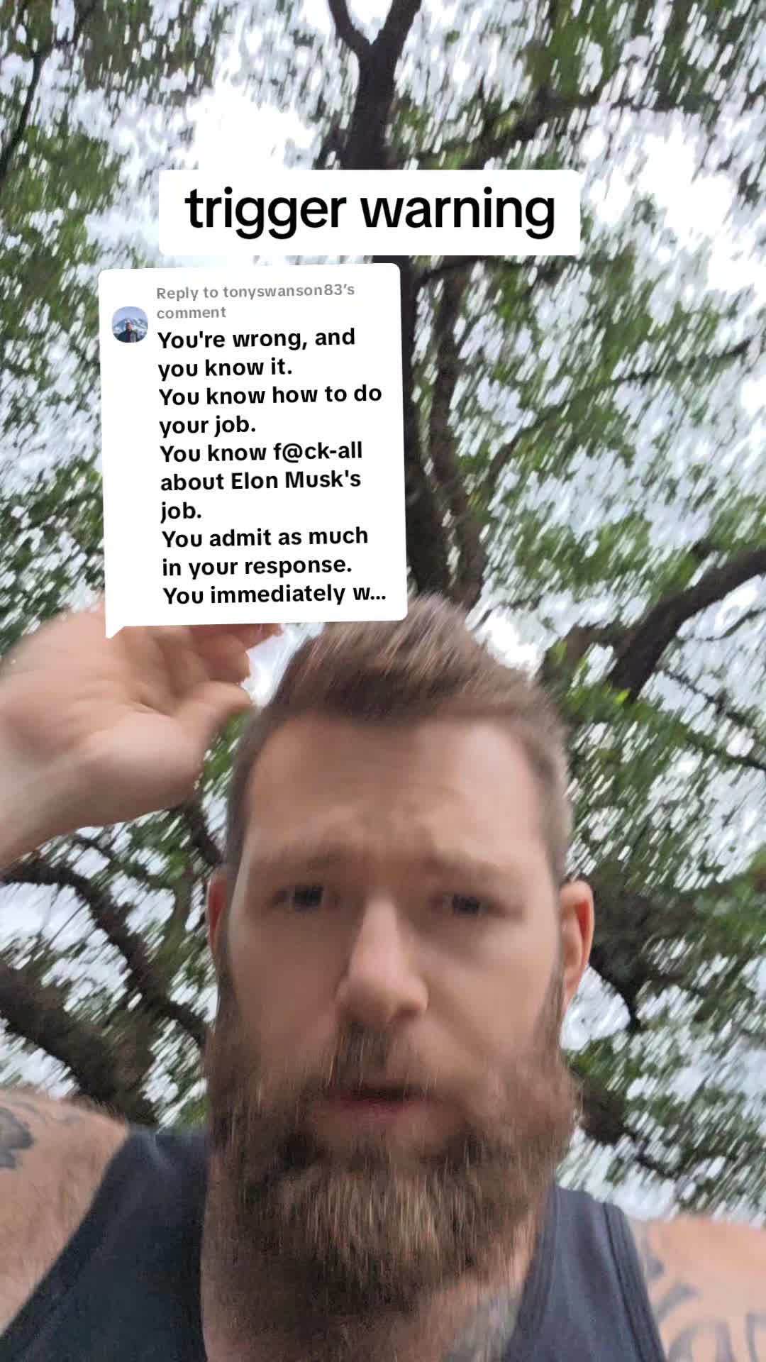 @alabamafella
