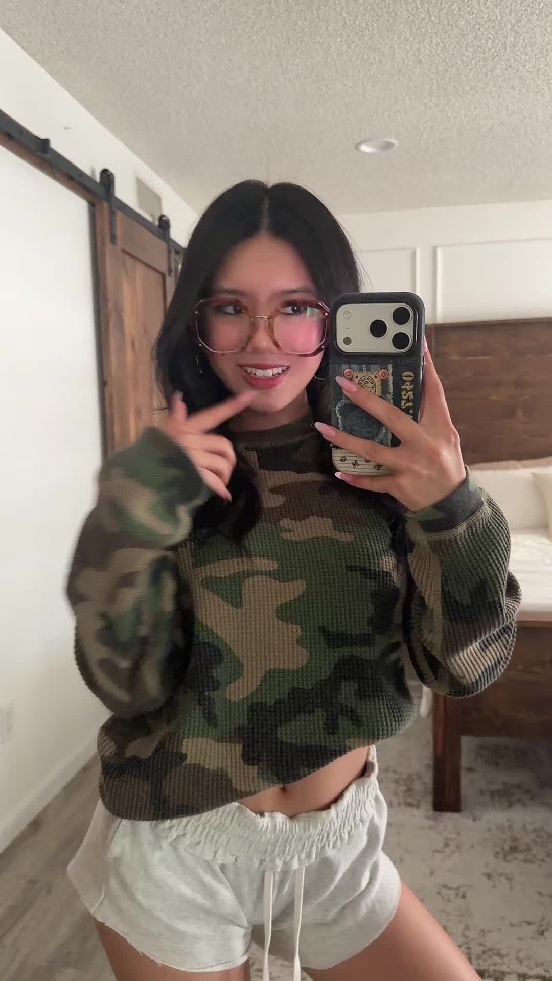 @il0v3potatoes