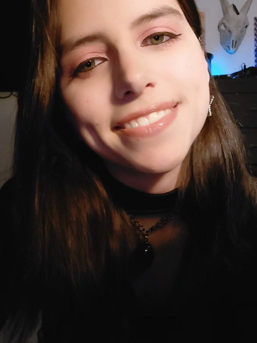 @unicornsoul2580