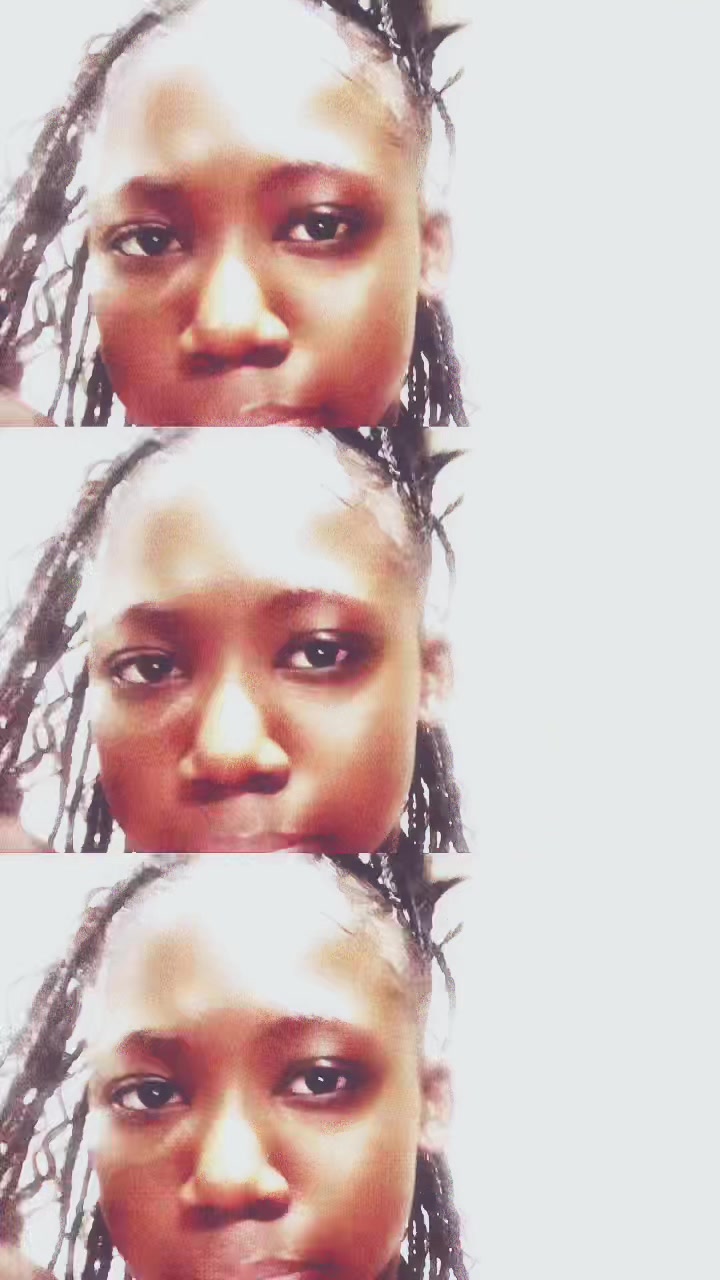 @🍫.