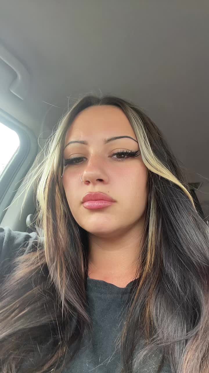 @DaniieS9