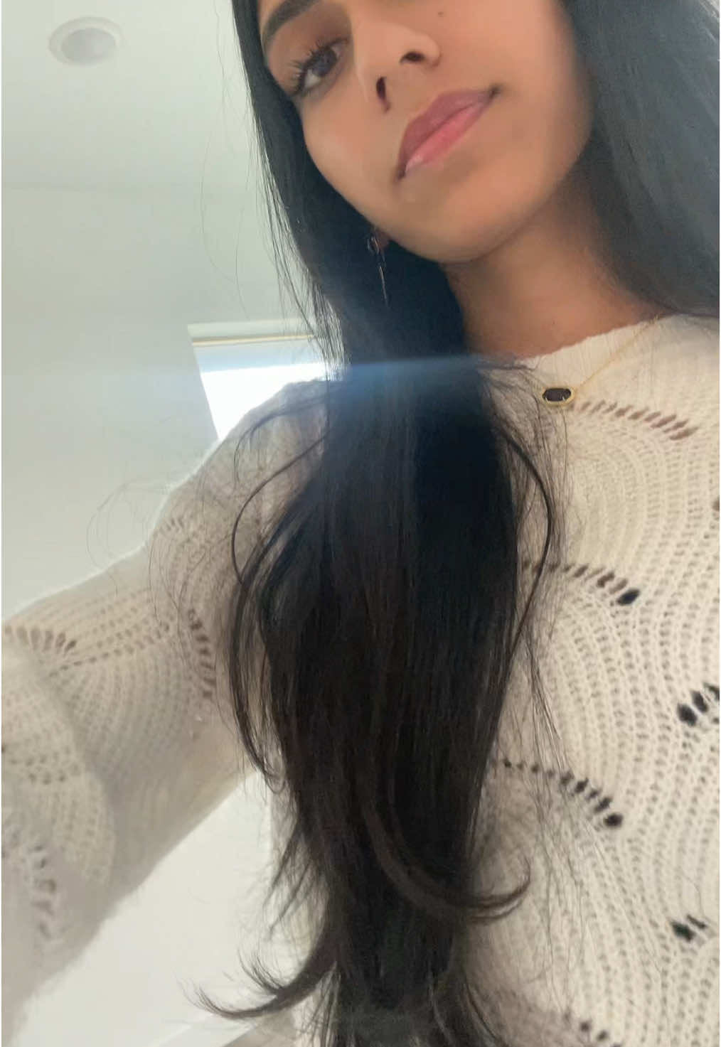 @Anshika