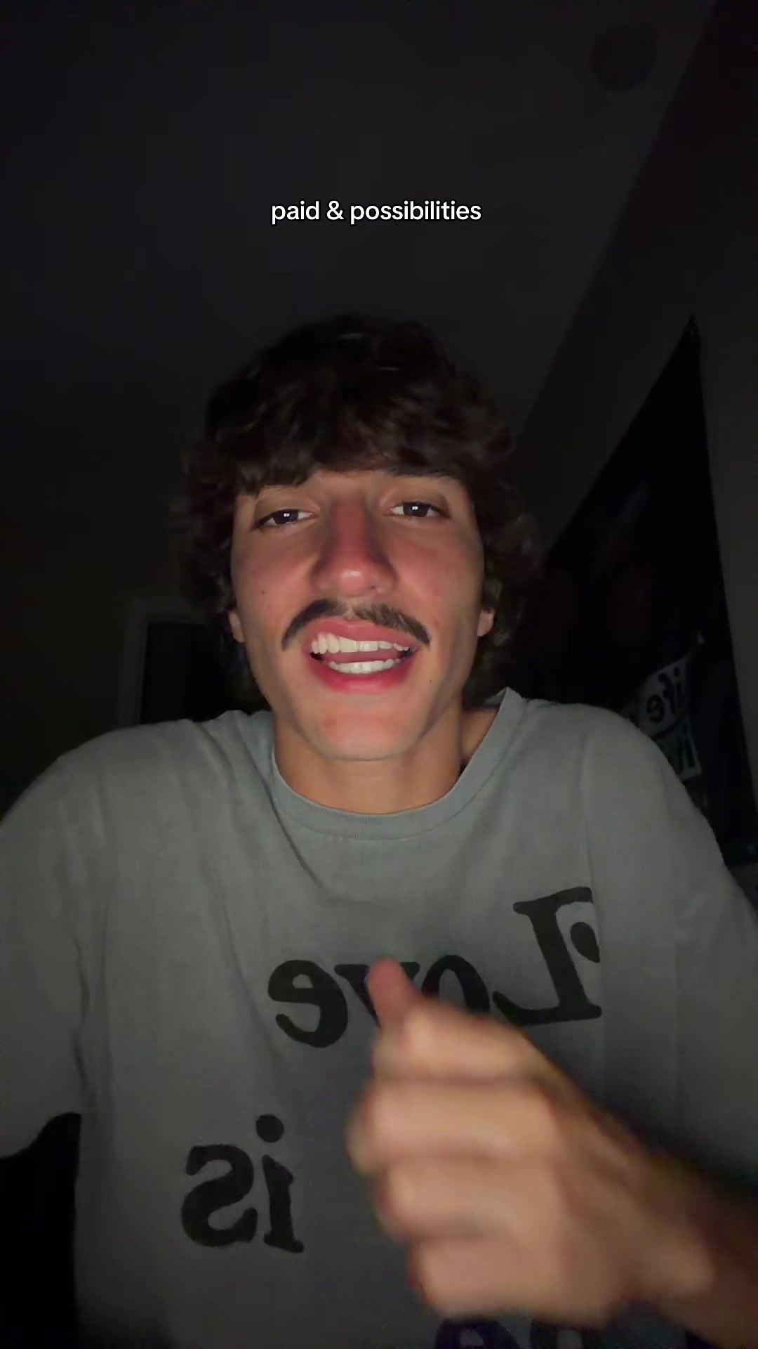 @iknowball