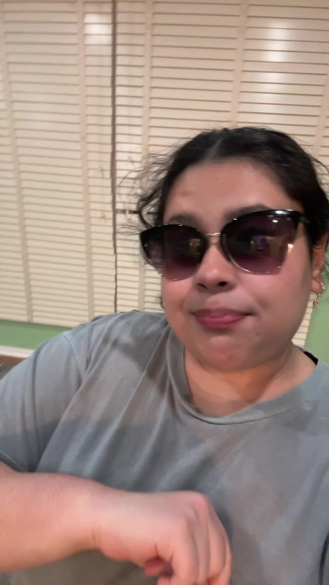 @Shreya Dhungana
