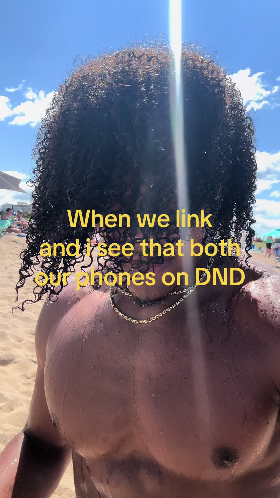@⃟