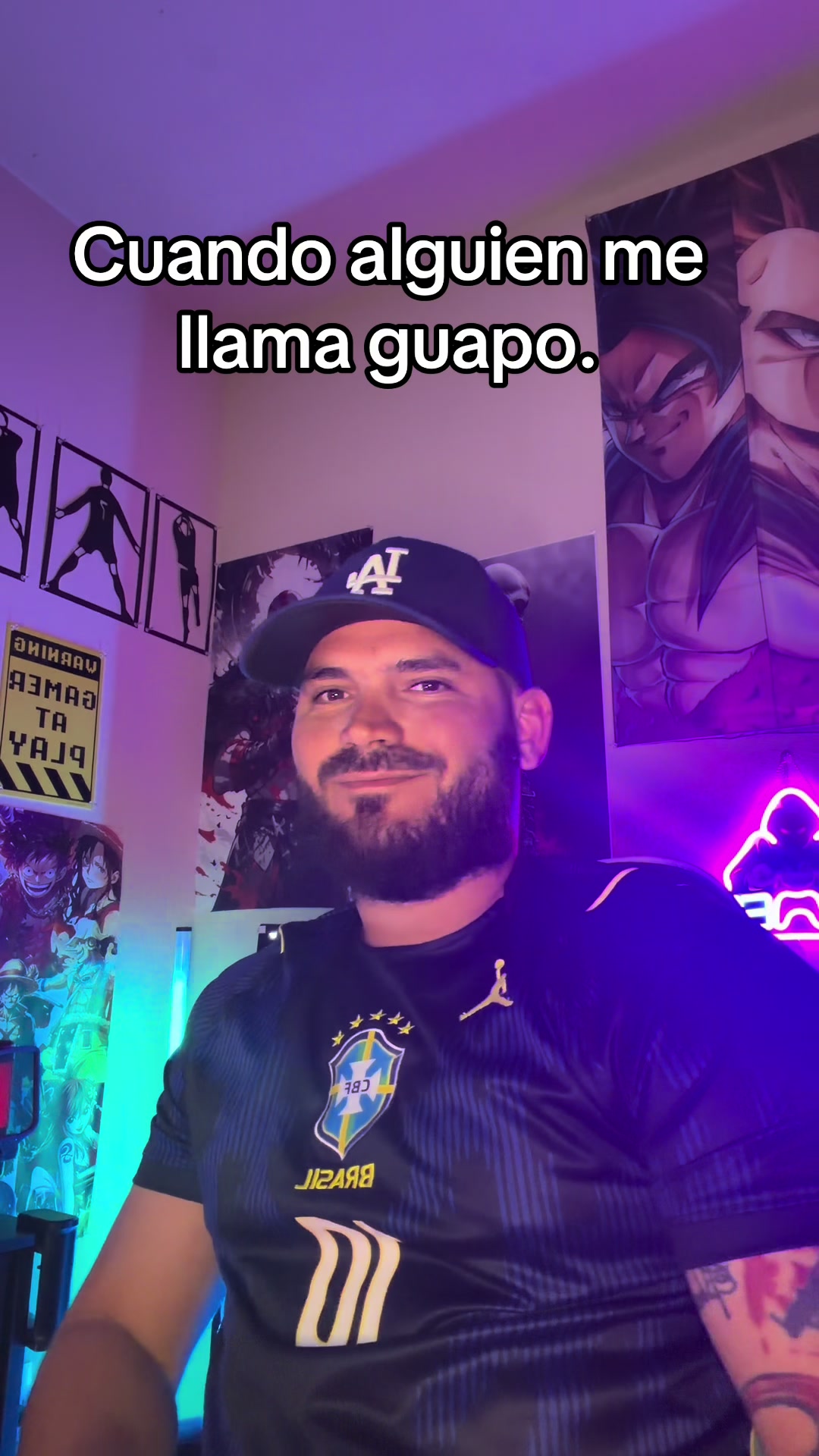 @eric__gamer