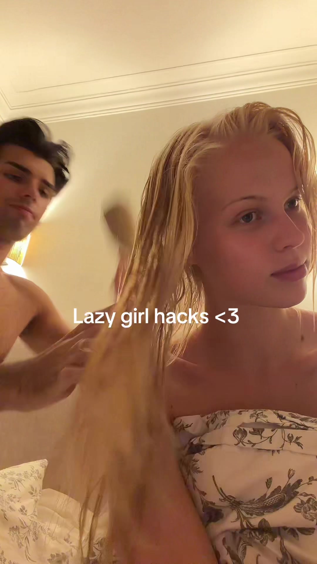 @alli salo