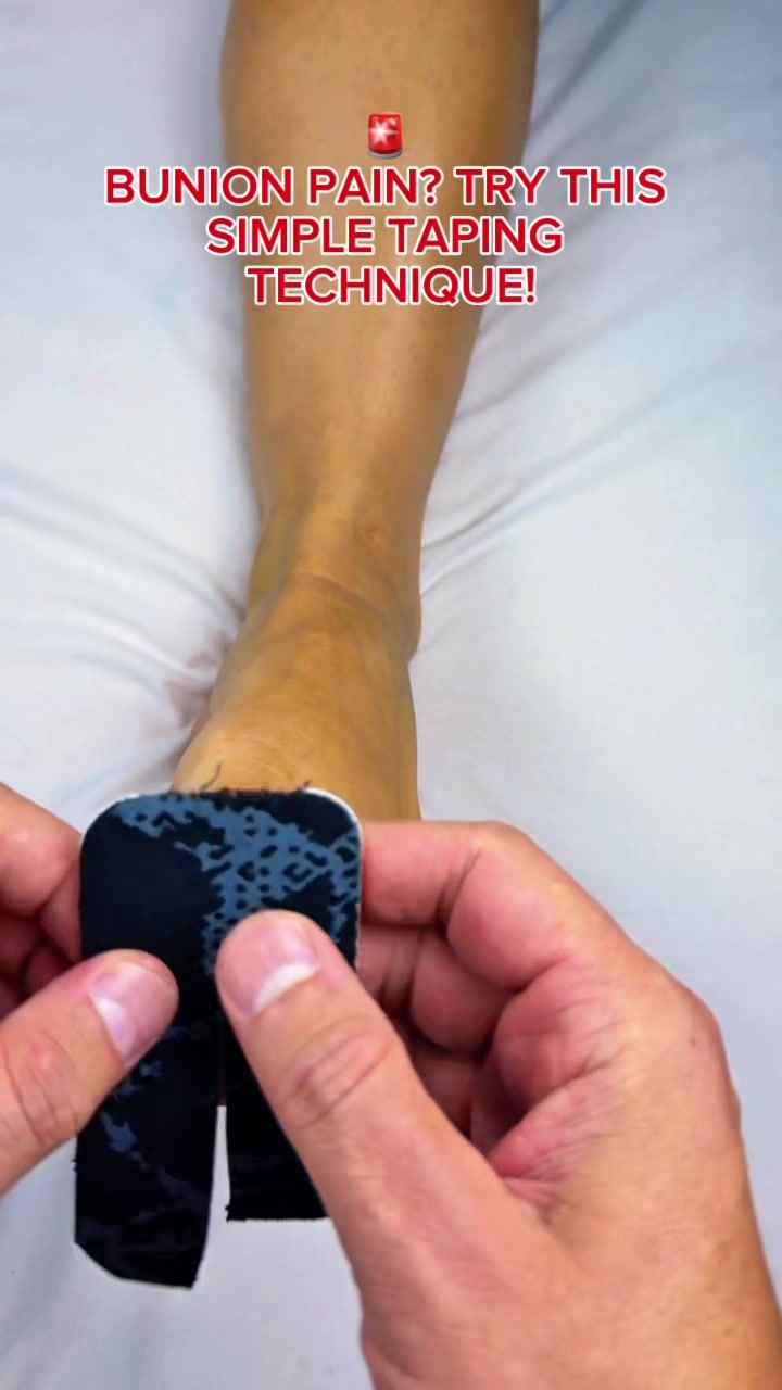 @kinezioadvancedmassage