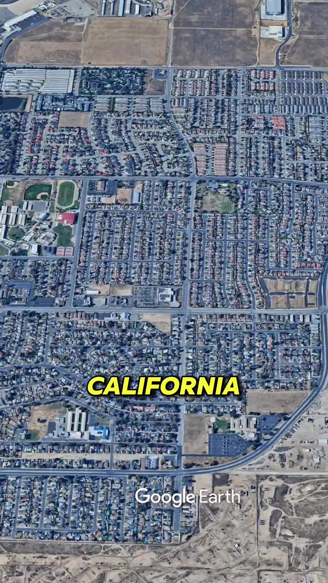 @HighSchoolMap