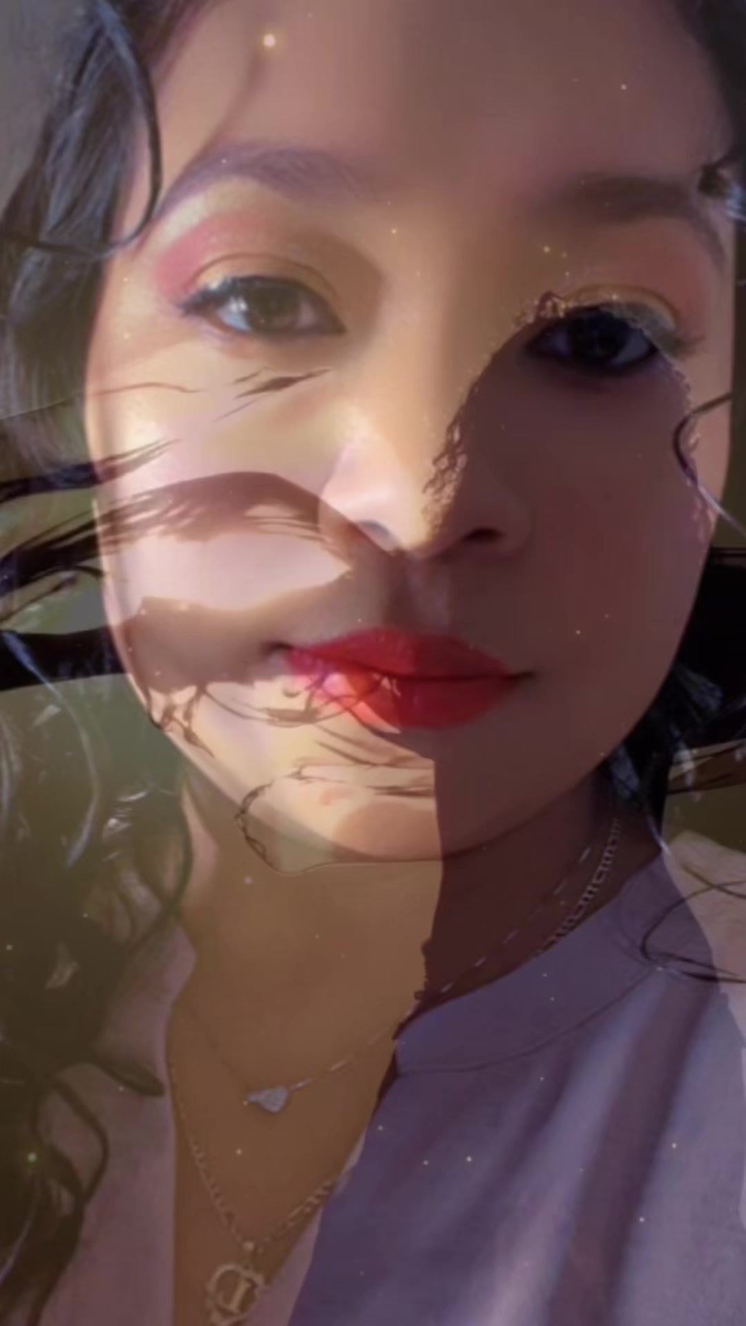 @🫶🏻🫶🏻Luisa Flores🫶🏻🫶🏻