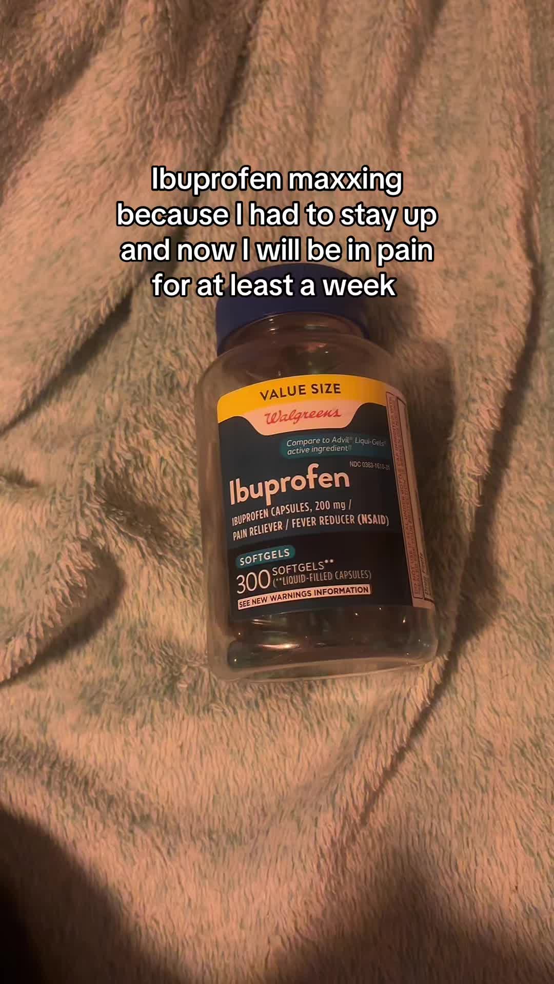 @vampirism_rebrnd