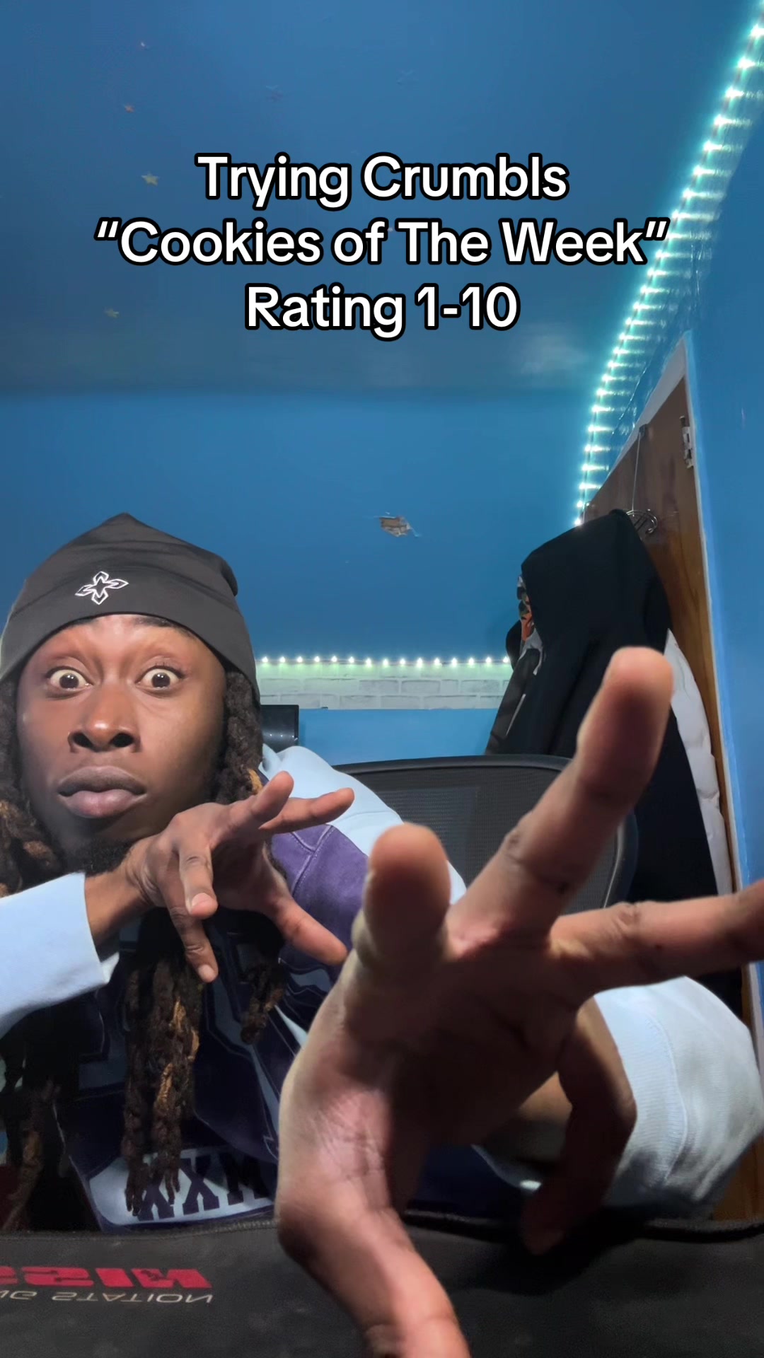 @Meka716