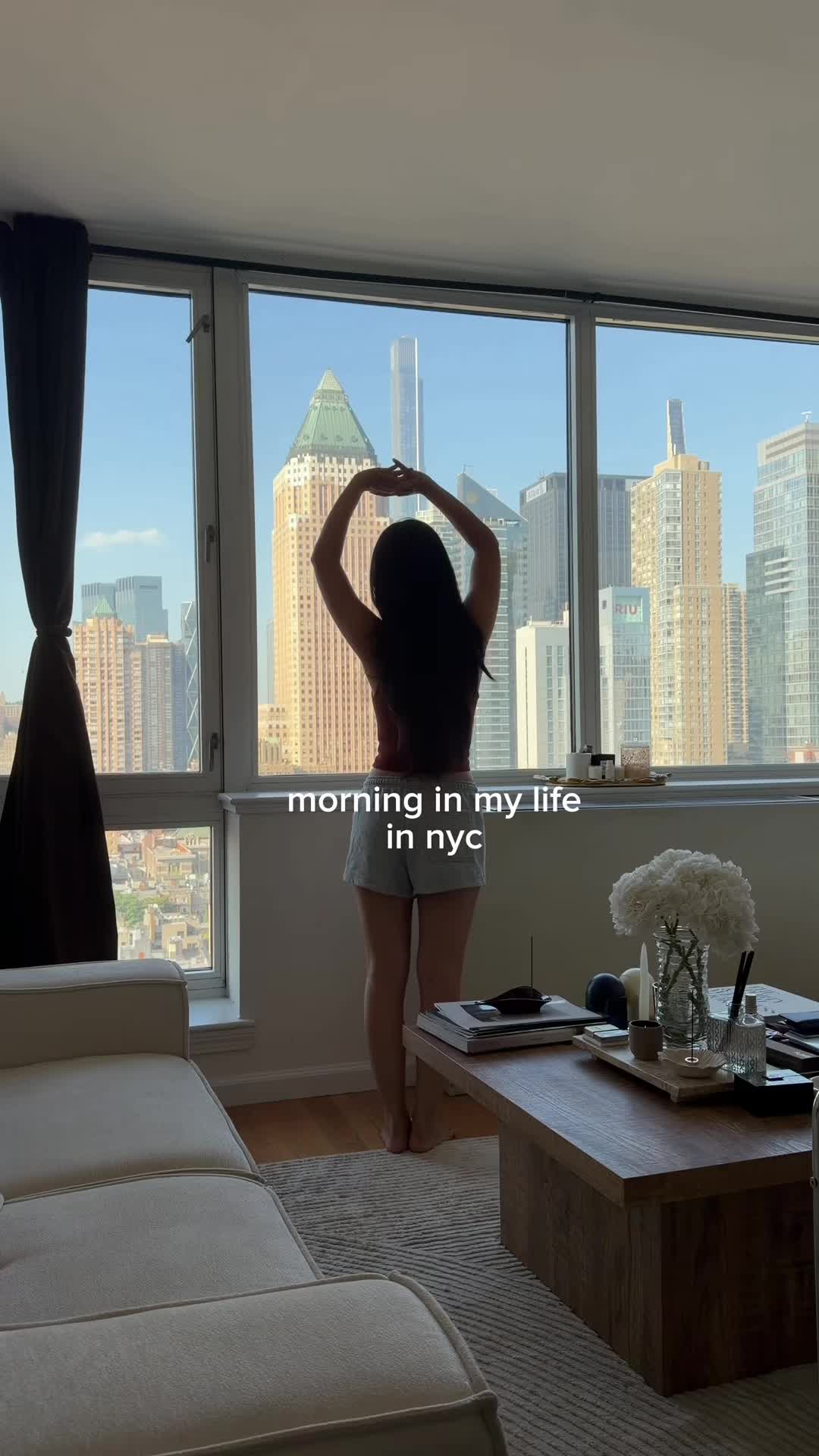 @caitlinagustina