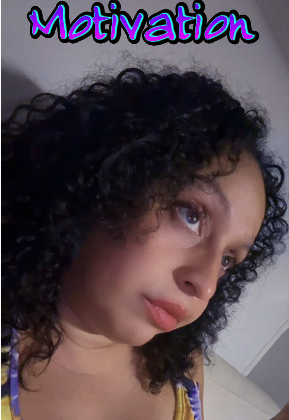 @Dat lady 718🌹👑💎🇵🇷💋