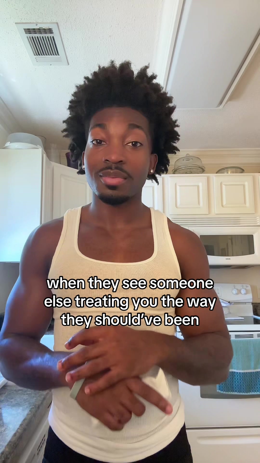 @ohightnyeem