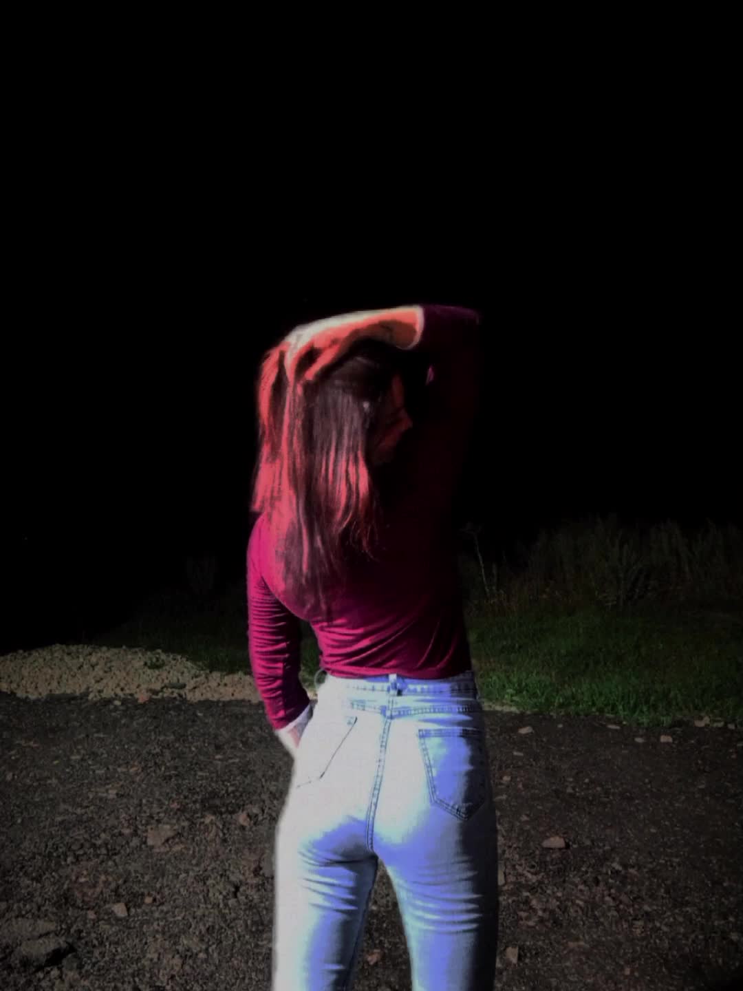 @Margarita_02_06_2002