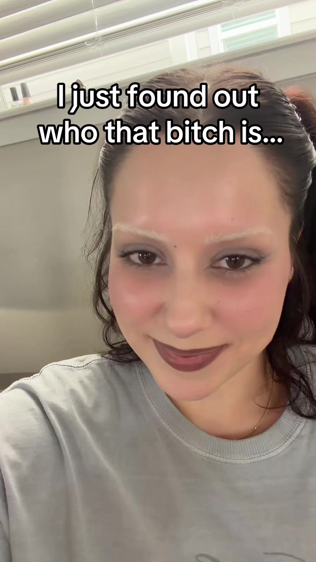 @imgettingworser