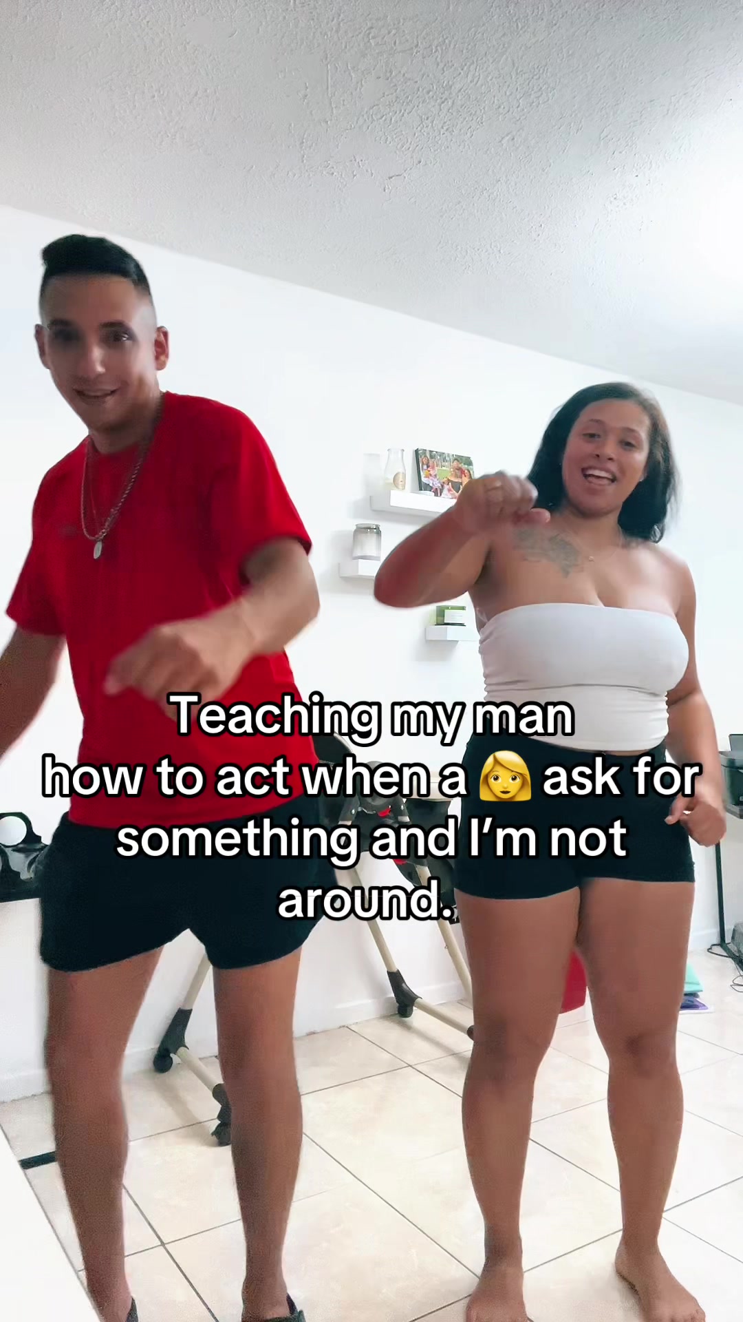 @FoodGirly