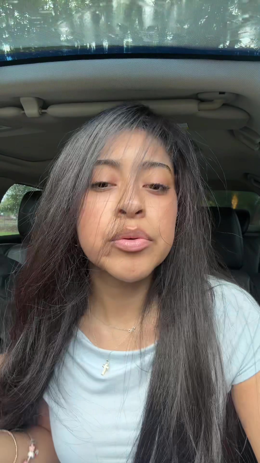 @yaneli