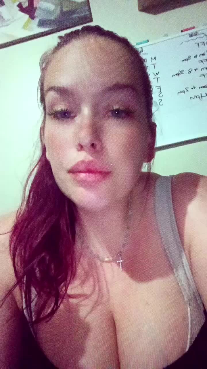 @Brave_and_Savage
