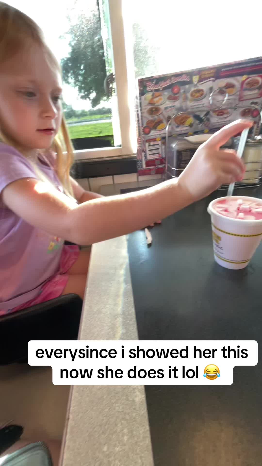 @saberqueentiger