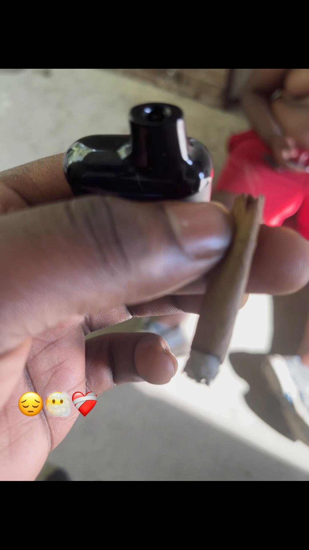 @yvlk5_