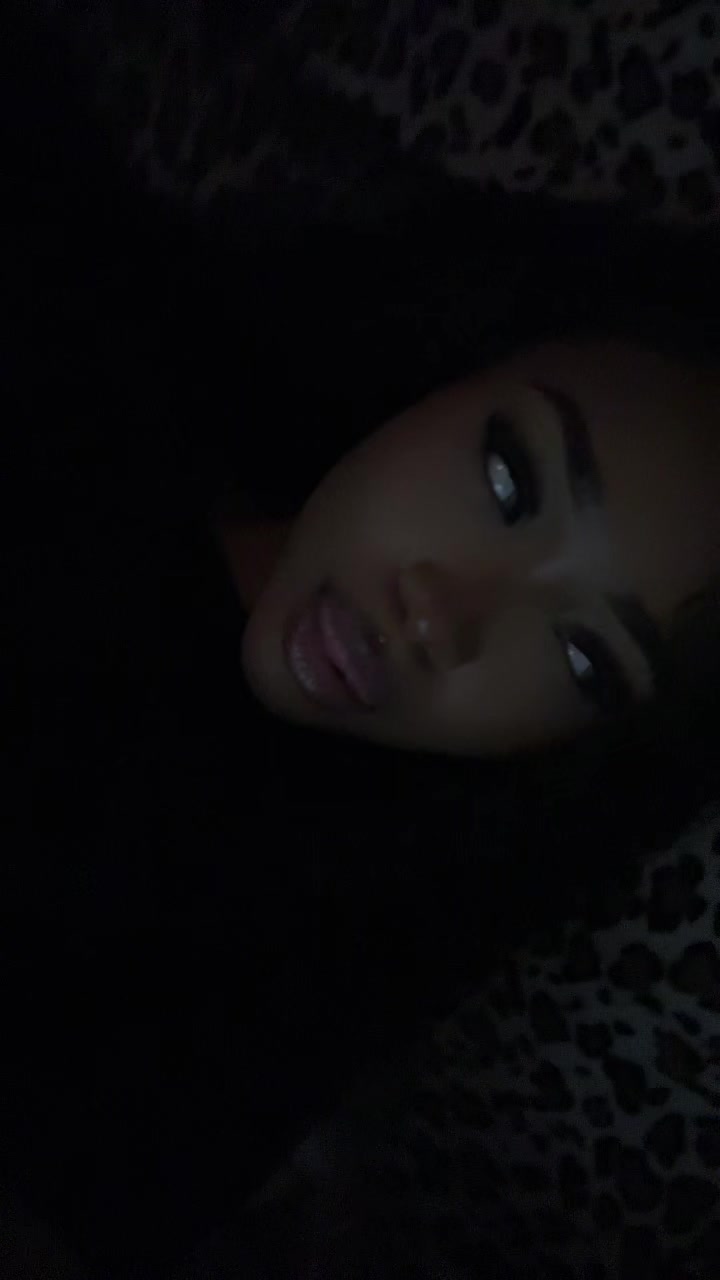 @alyssia